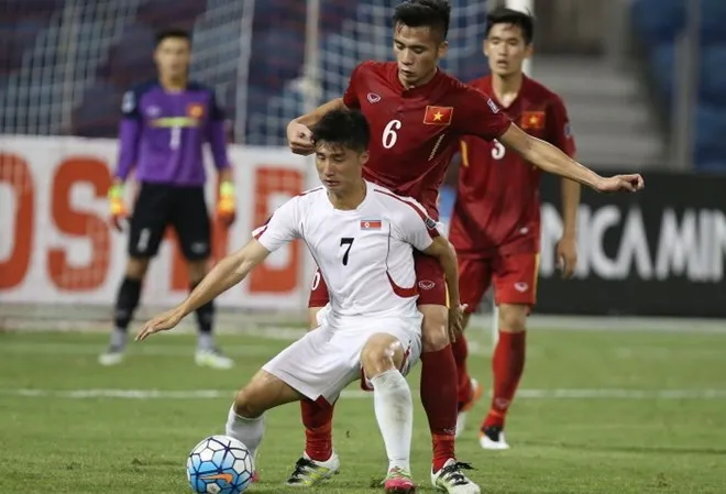 U19-trieu-tien-U19VN-1