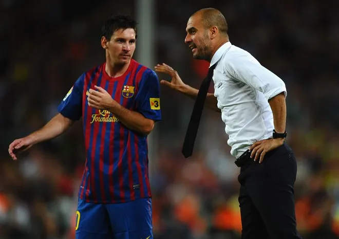 Pep-Messi-1