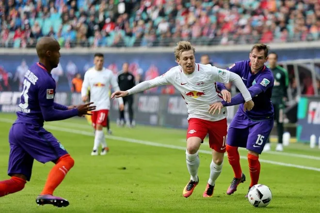 RB-Leipzig-1