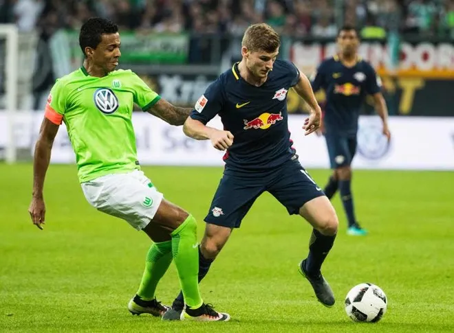 RB-Leipzig-12