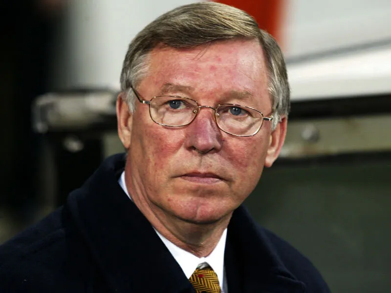 Sir-Alex-MU-1