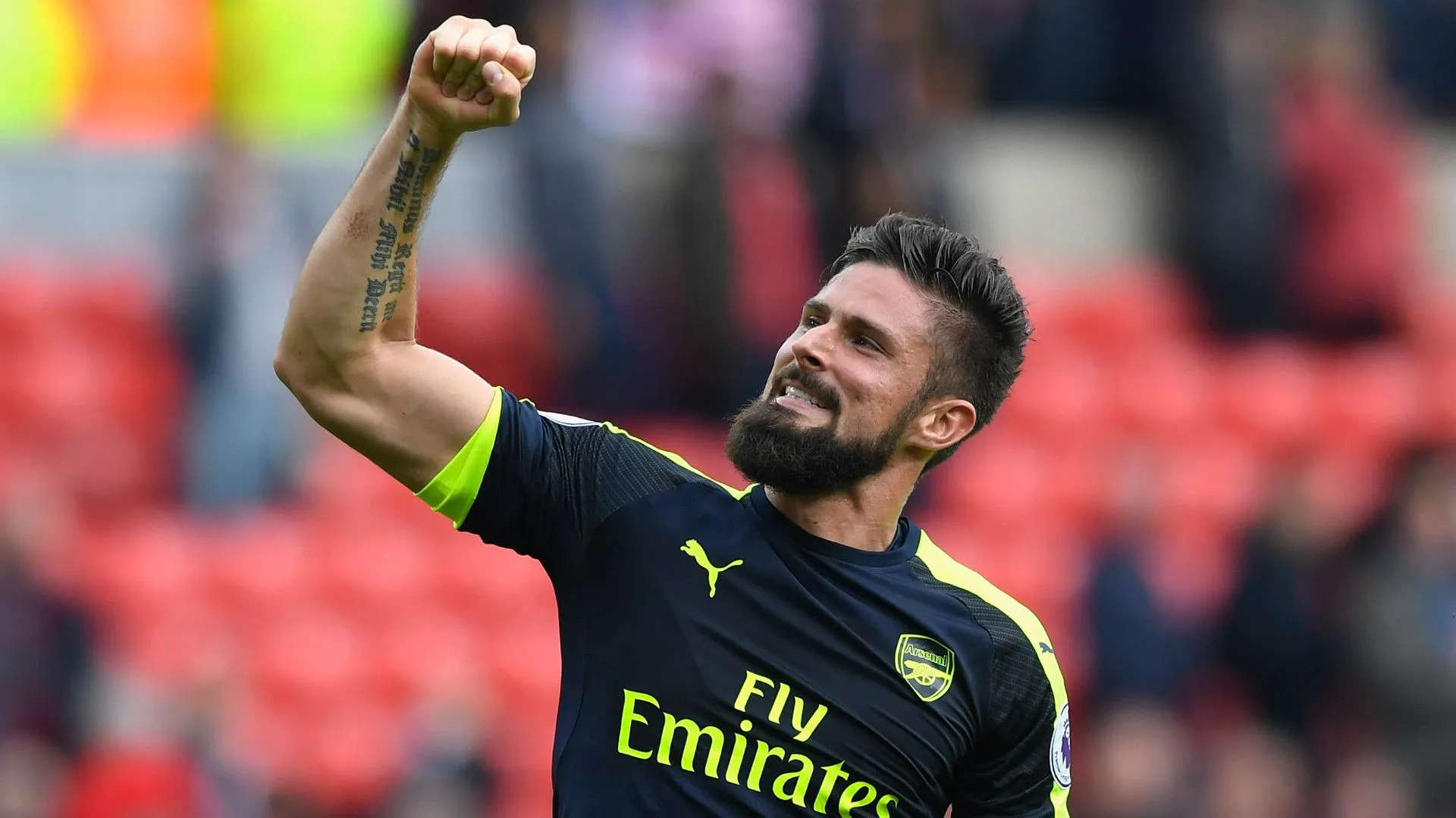 Giroud-arsenal-1