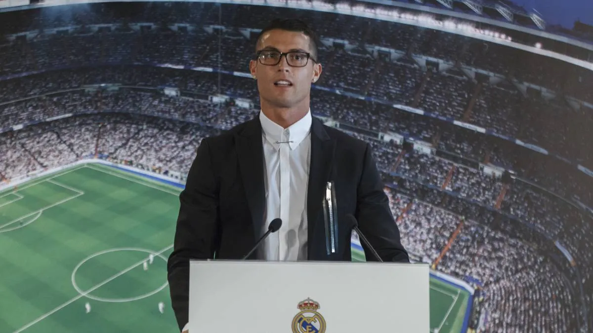 Ronaldo-Real-Madrid-1