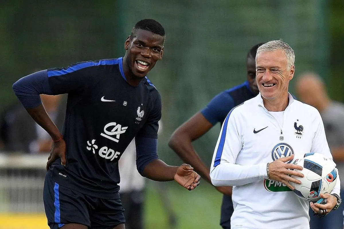 Deschamps-Pogba-2