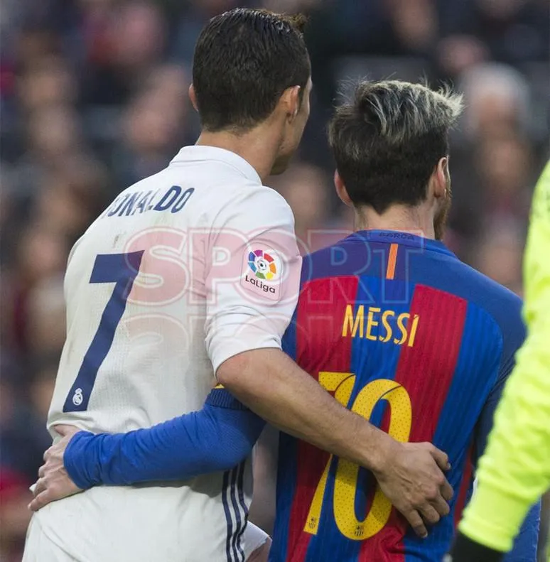 Messi-Ronaldo-elclasico-1