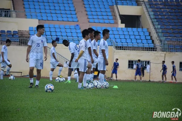 QNK-Quang-Nam-V-League-1