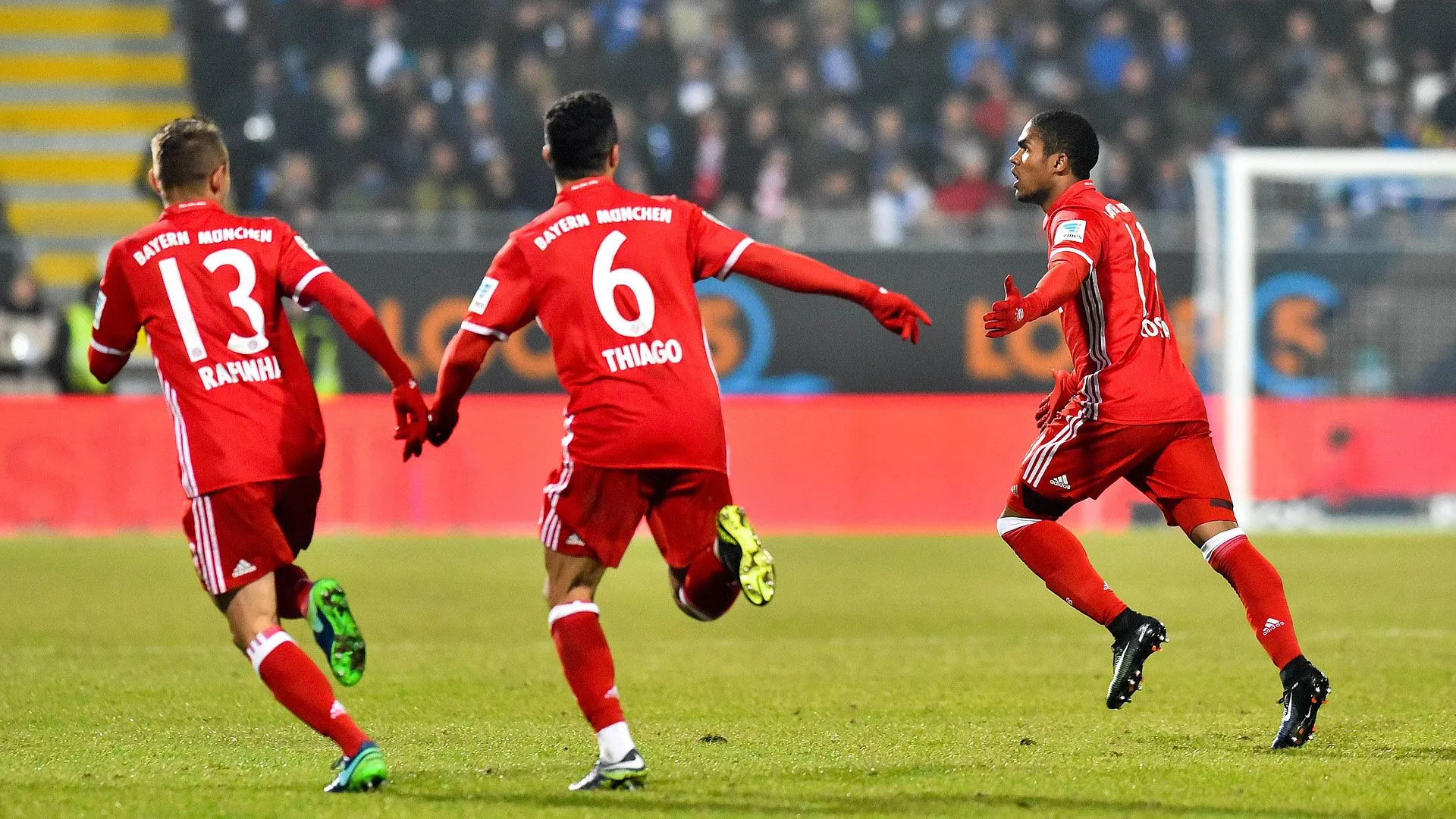 Darmstadt-0-1-Bayern-10