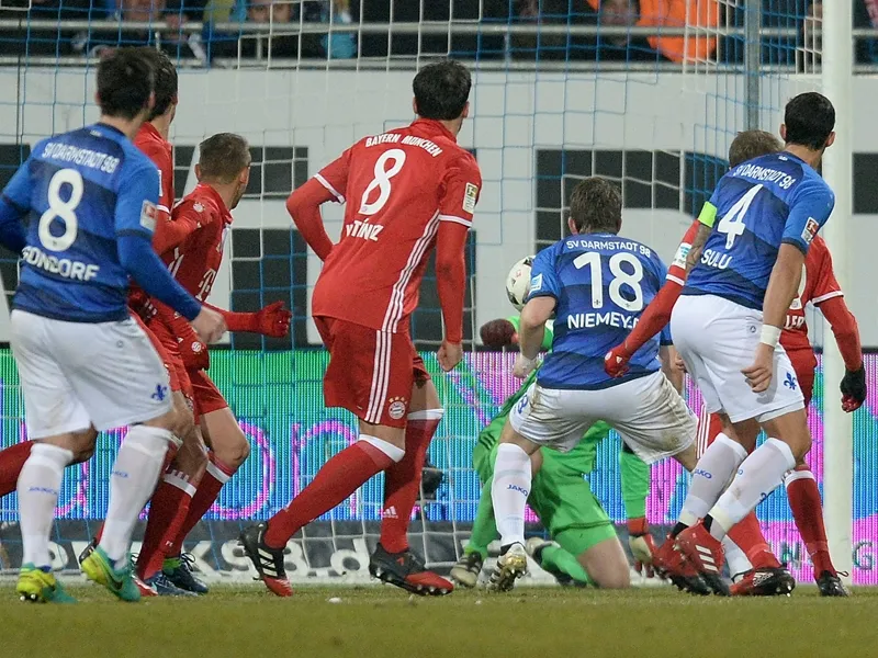 Darmstadt-0-1-Bayern-11