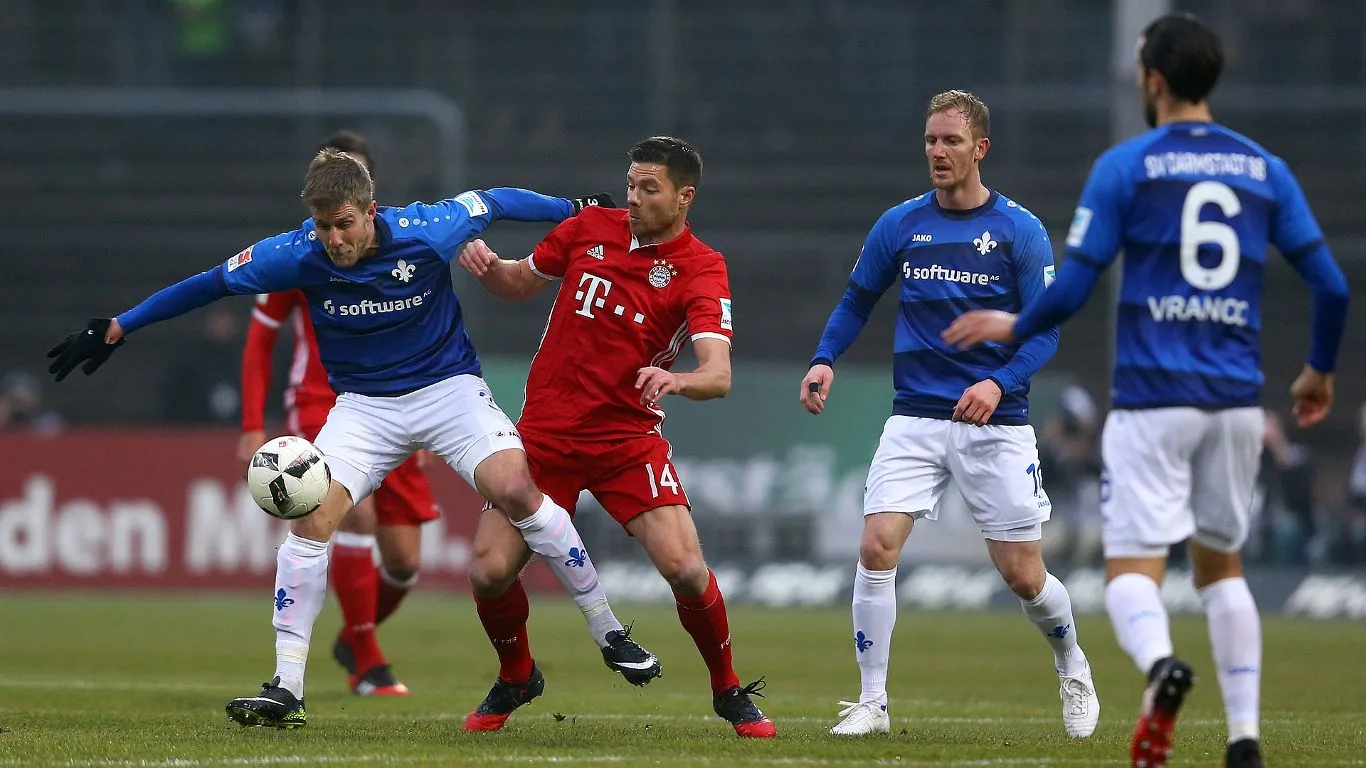 Darmstadt-0-1-Bayern-2