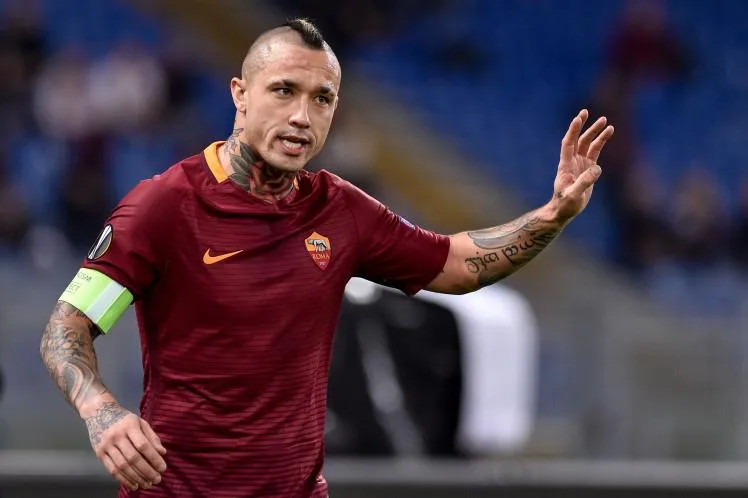 Nainggolan-Chelsea-1