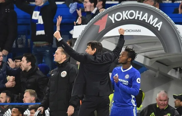 Michy-Batshuayi-Chelsea-1