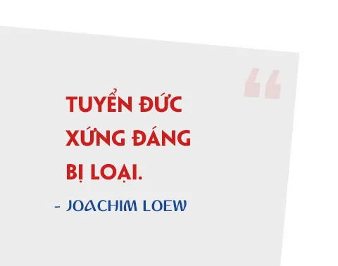  - Bóng Đá