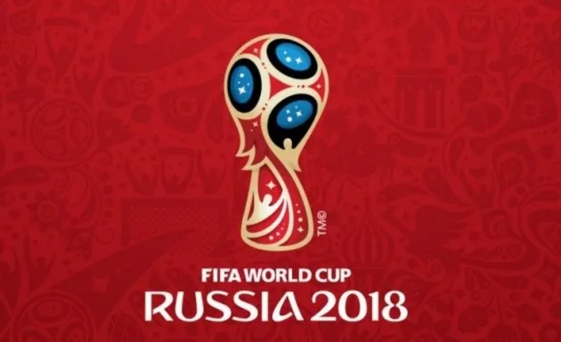 World Cup 2018 qua những con số - Bóng Đá
