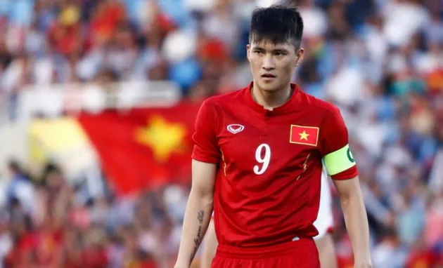Hoàng Vũ Samson và những vấn đề đáng lưu tâm của bóng đá Việt Nam - Bóng Đá