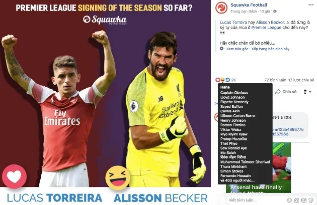 Tại sao Lucas Torreira là món hời của Arsenal? - Bóng Đá