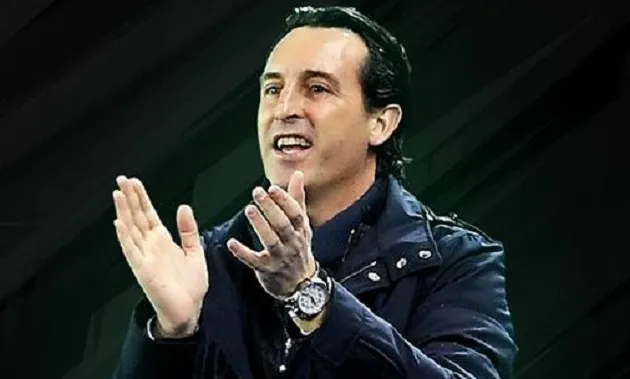 5 điều đọng lại sau vòng tứ kết Europa League: Emery chứng tỏ đẳng cấp! - Bóng Đá