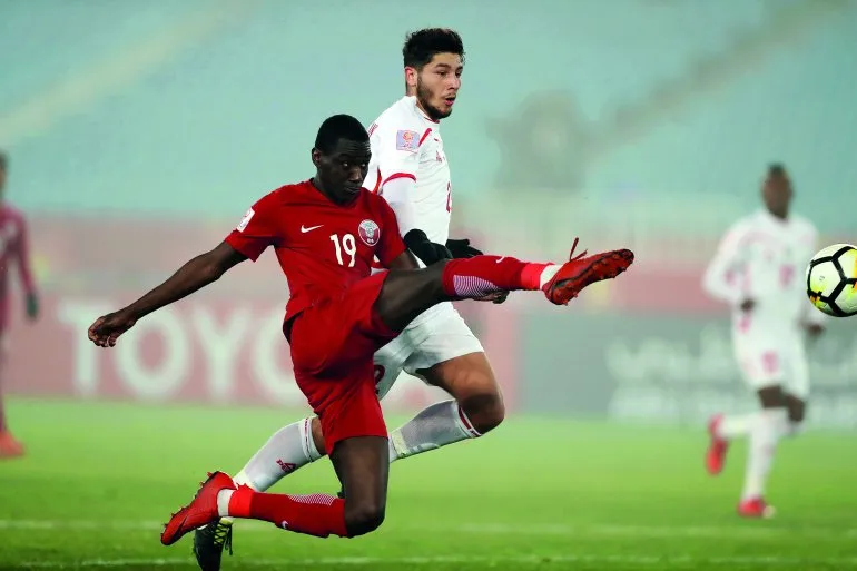 5 kỷ lục vô tiền khoáng hậu tại Asian Cup của Qatar: Ali & Afif quá ấn tượng! - Bóng Đá