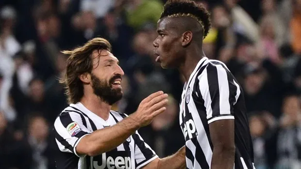 pirlo-pogba-juventus_3760