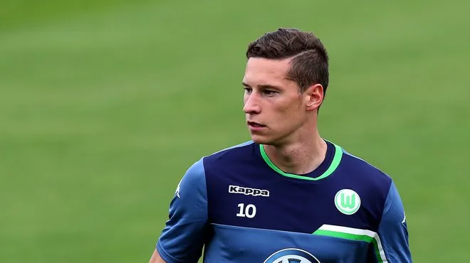 draxler