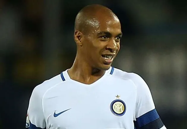 joao-mario