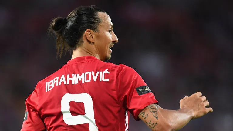 zlatan-ibrahimovic