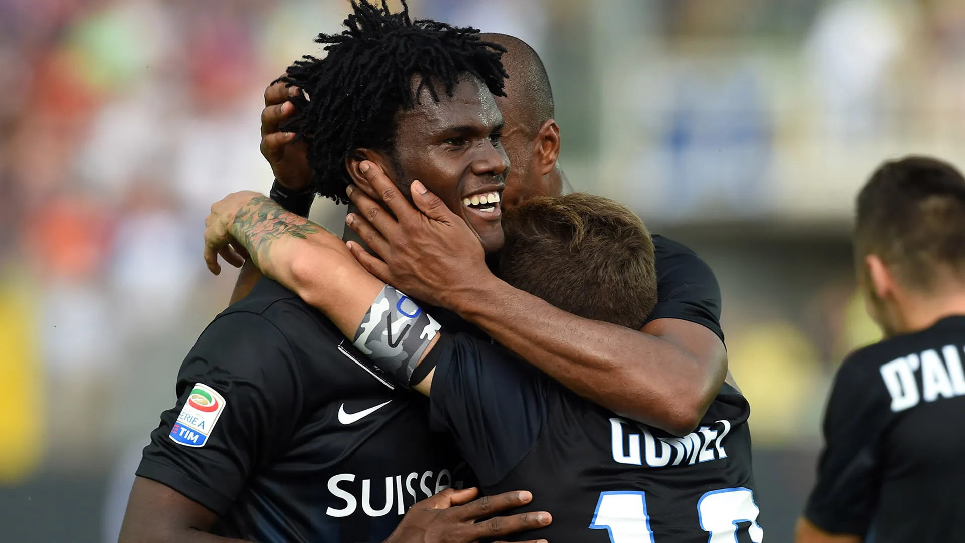 franck-kessie