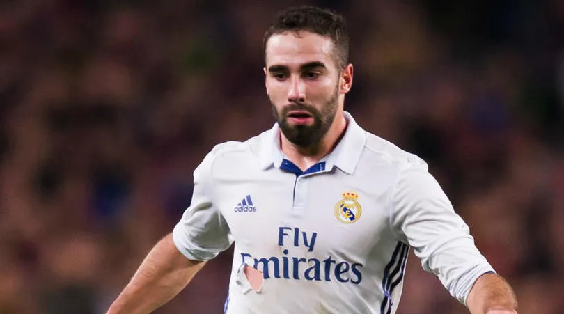 dani-carvajal