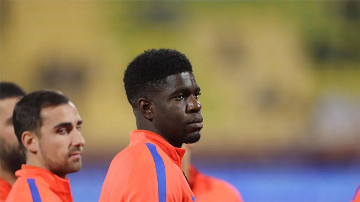 samuel-umtiti