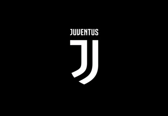 Vừa công bố Logo mới, Juventus bị 'ném đá' không thương tiếc - Bóng Đá
