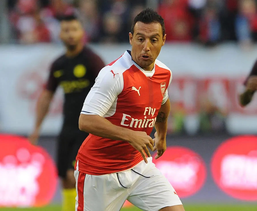 10 ngôi sao hưởng lương cao nhất Arsenal: Oezil, Sanchez dẫn đầu - Bóng Đá
