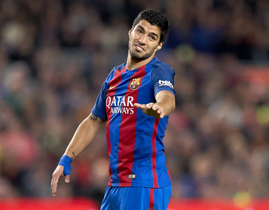 Đội hình đắt giá nhất lịch sử Barca: Hàng công khủng khiếp - Bóng Đá
