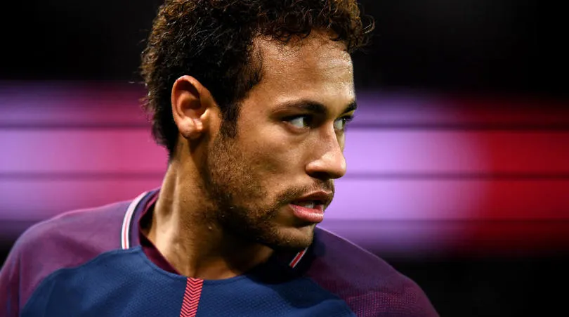 Valverde thừa nhận Barca sống xa Neymar chẳng dễ dàng - Bóng Đá