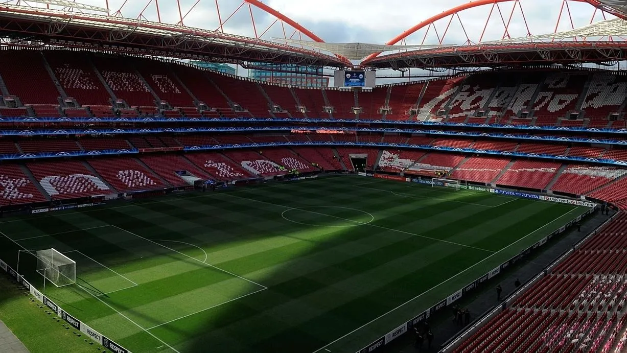 Dự kiến địa điểm tổ chức những trận còn lại của Champions League - Bóng Đá