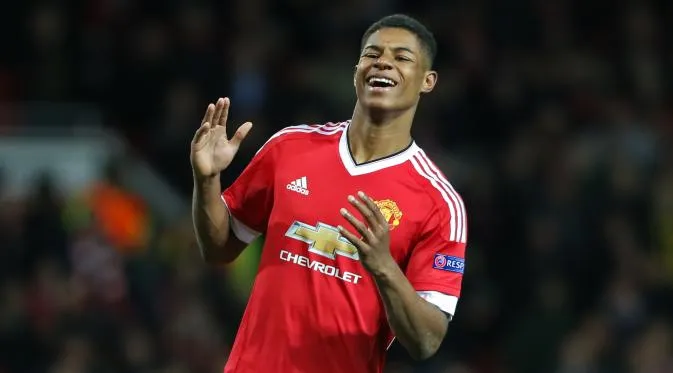 017640500_1456458377-Marcus_Rashford