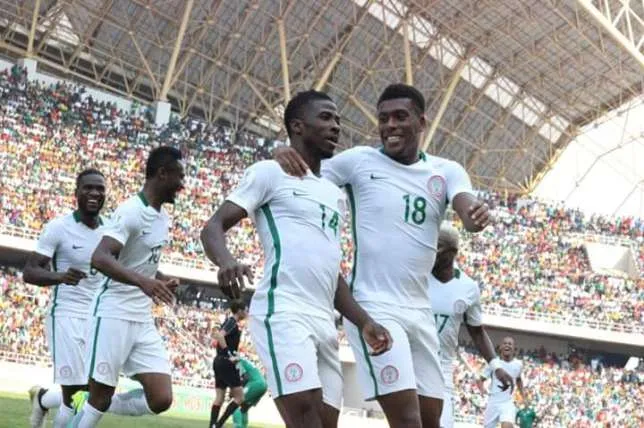 Alex-Iwobi-and-Kelechi-Iheanacho