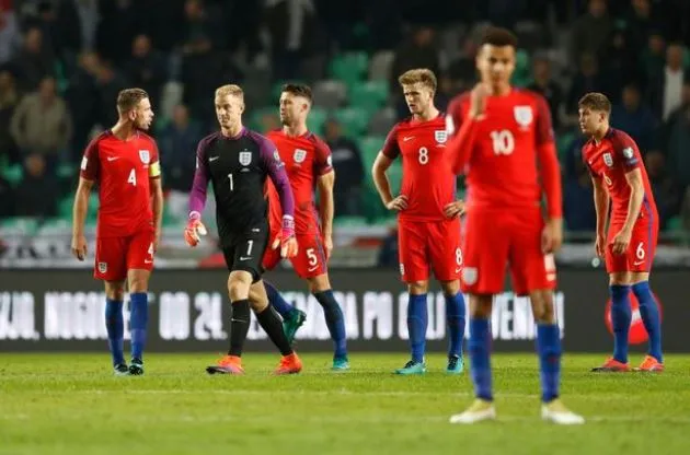 Slovenia-v-England-2018-World-Cup-Qualifying-European-Zone-Group-F (1)