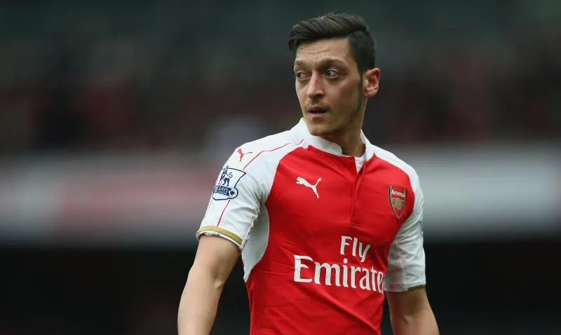 ozil_0