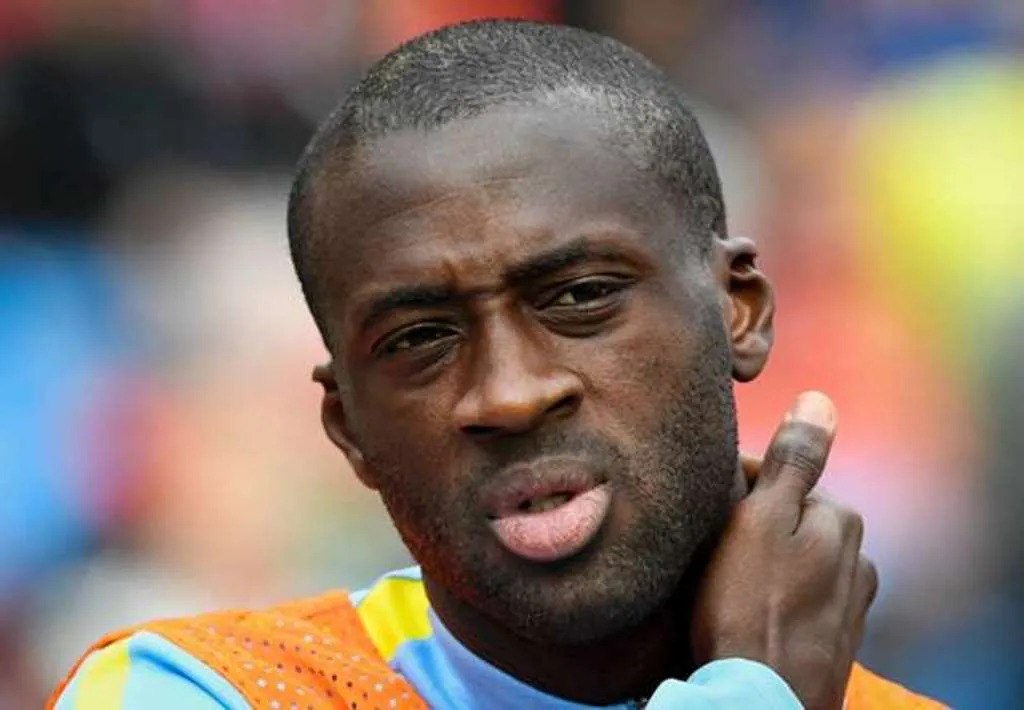 hd-yaya-toure-manchester-city_e5s11pml992h1ojowadgf8m7y