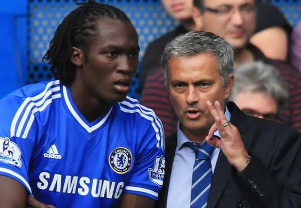 romelu-lukaku-jose-mourinho-chelsea_btdh5rhisvf51t23im23qxa8m