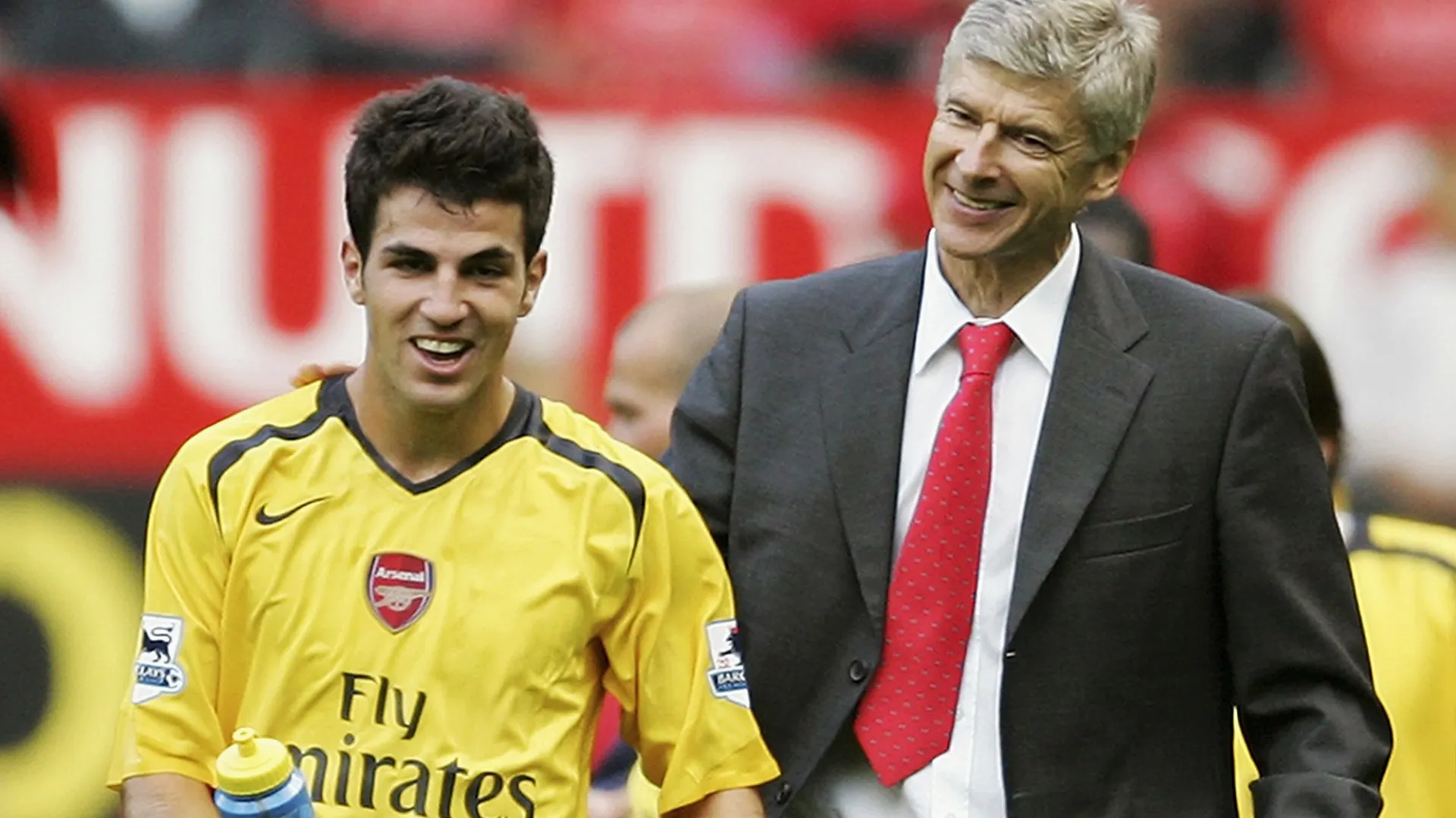 cesc-fabregas-and-arsene-wenger-fc-arsenal_1totr7zy0j1xt10ad0qhvdlvtq