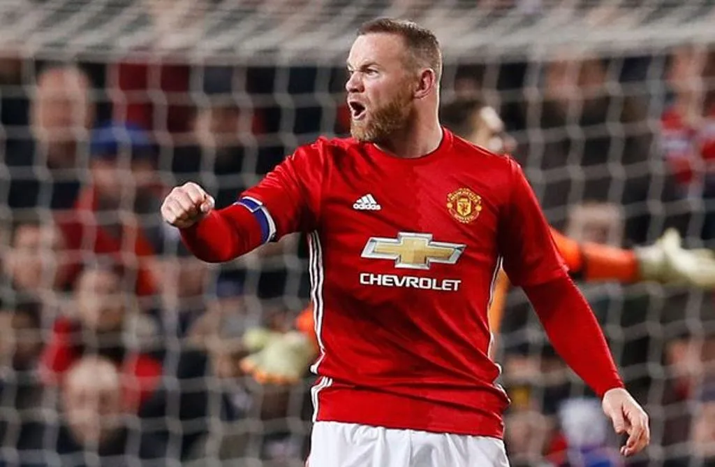 Manchester-Uniteds-Wayne-Rooney-gestures