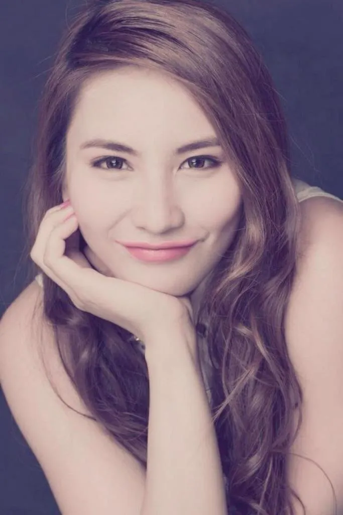 Rachel-Anne-Daquis-9