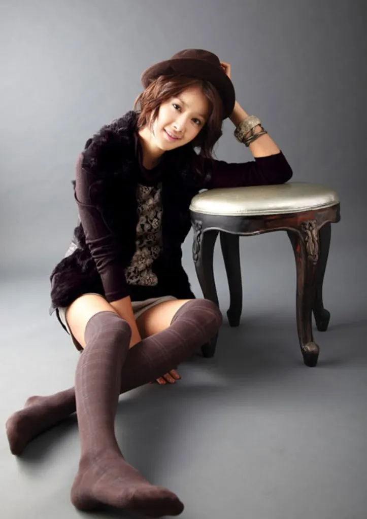 Lee-Si-young-5