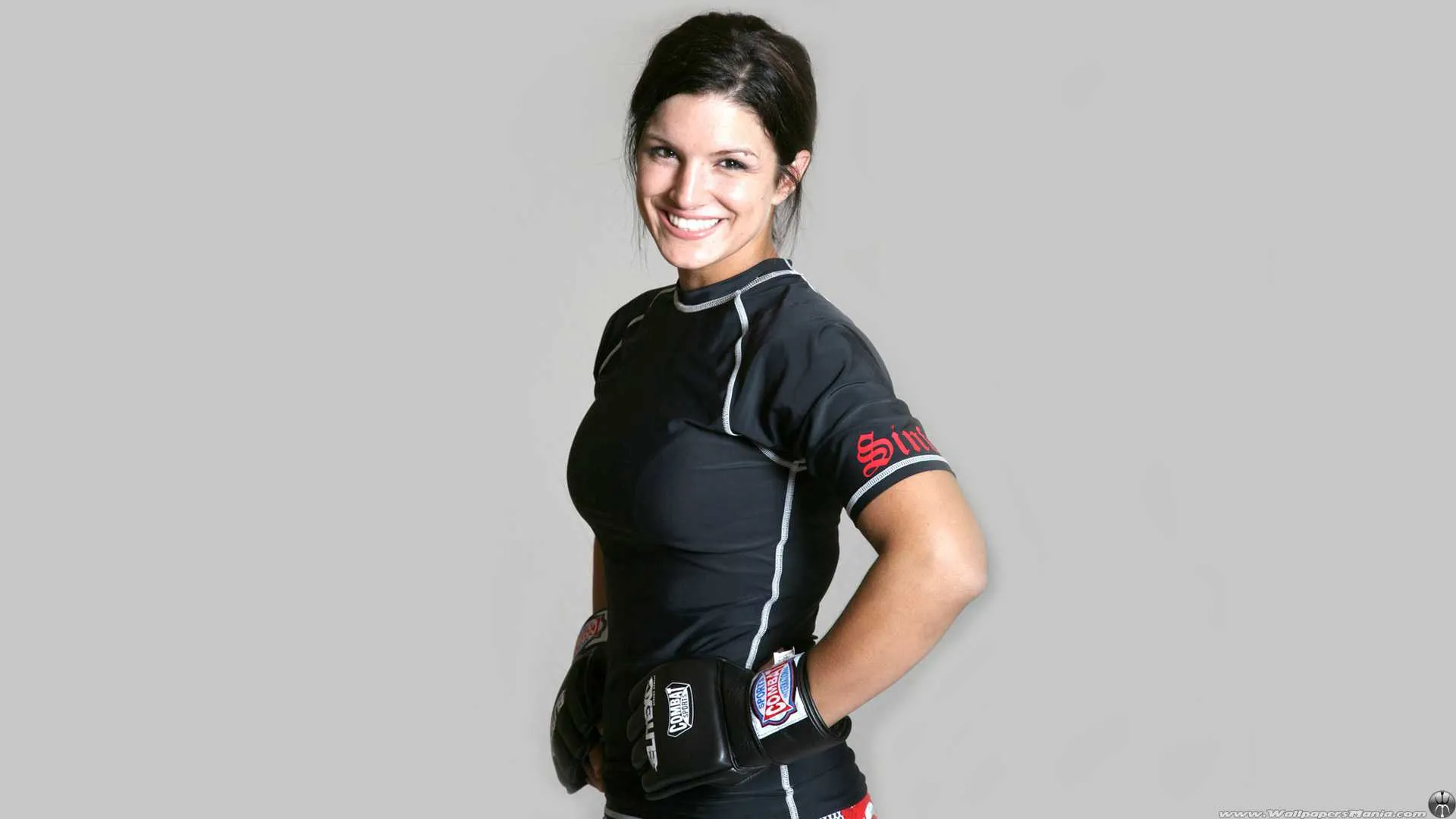 Gina-Carano-8