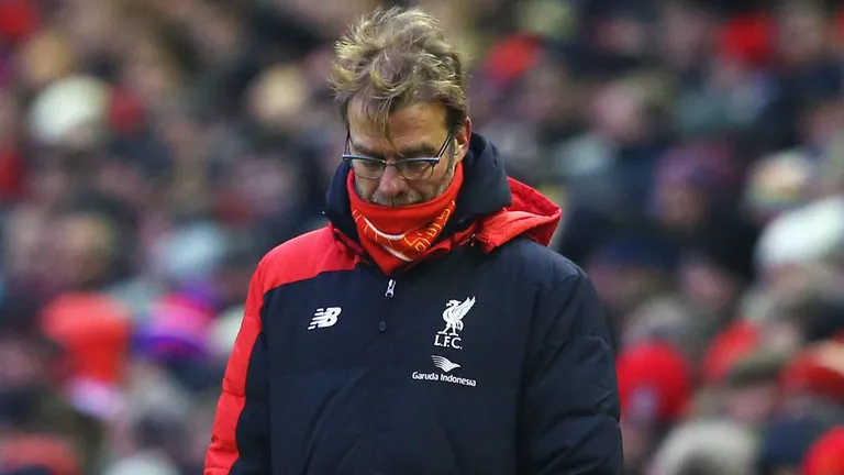 jurgen-klopp-liverpool-manchester-united-premier-league_3401695