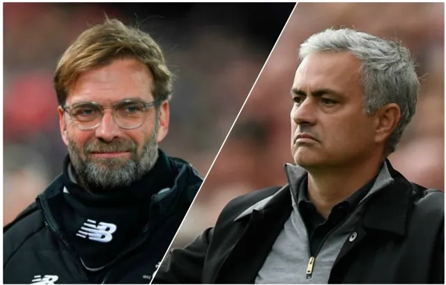 Man Utd tranh mua tiền vệ sáng tạo của Barca với Liverpool - Bóng Đá