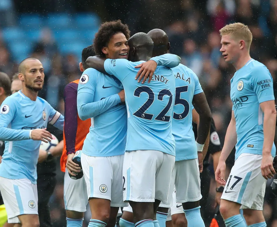 Những đội bóng vô địch FA Cup nhiều nhất: Blackburn hơn cả Man City - Bóng Đá