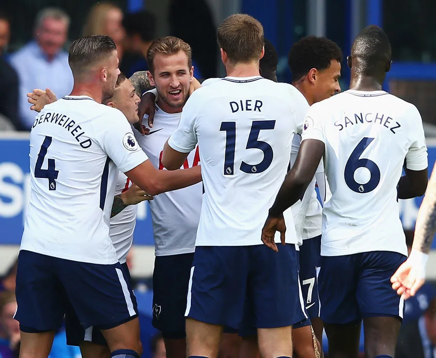 Những đội bóng vô địch FA Cup nhiều nhất: Blackburn hơn cả Man City - Bóng Đá