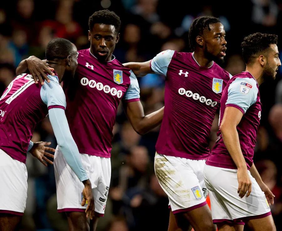 Những đội bóng vô địch FA Cup nhiều nhất: Blackburn hơn cả Man City - Bóng Đá