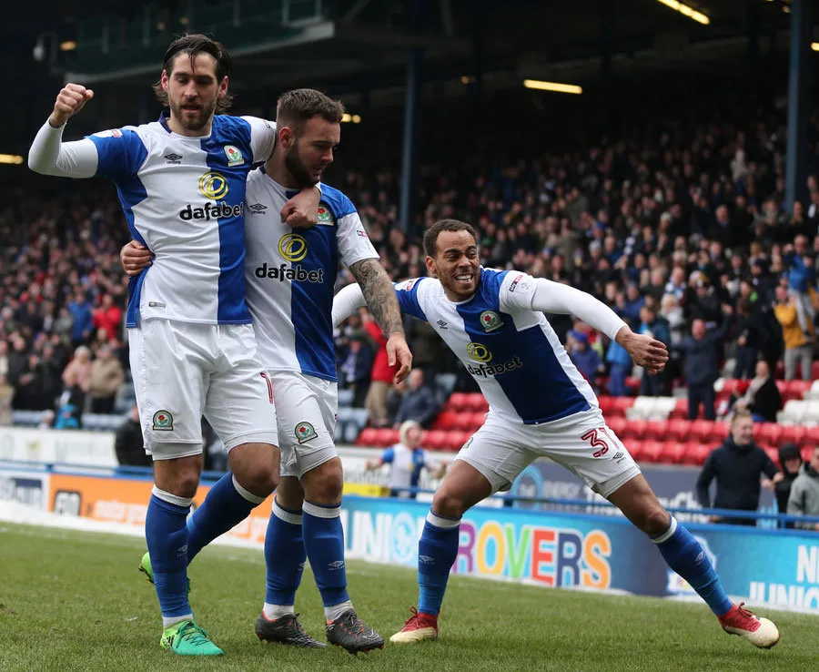 Những đội bóng vô địch FA Cup nhiều nhất: Blackburn hơn cả Man City - Bóng Đá